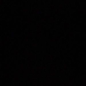 Meet your Posher, Nandi